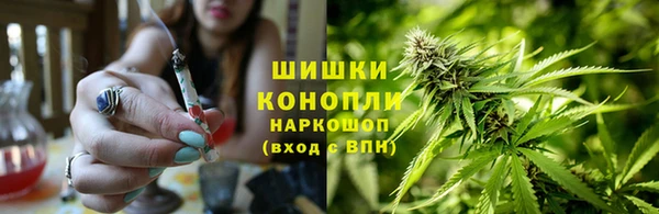 а пвп мука Баксан