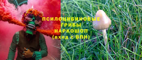 а пвп мука Баксан