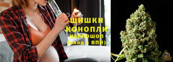 прущая мука Михайлов