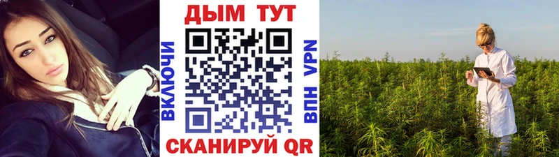 Канабис SATIVA & INDICA  наркошоп  Костерёво 
